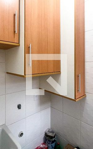 Apartamento à venda com 91m², 3 quartos e sem vagaÁrea de Serviço