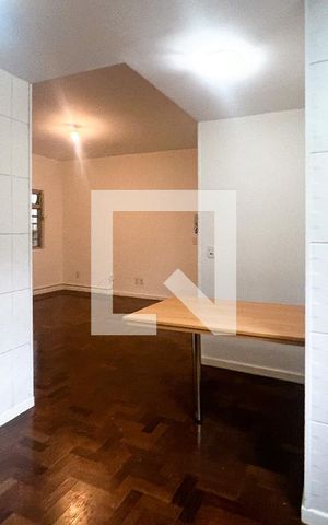Apartamento à venda com 91m², 3 quartos e sem vagaCozinha