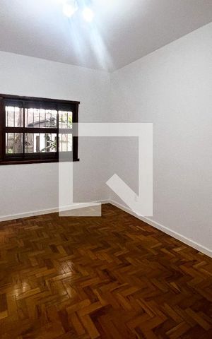 Apartamento à venda com 91m², 3 quartos e sem vagaQuarto 2