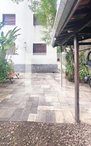Apartamento à venda com 91m², 3 quartos e sem vagaÁrea externa