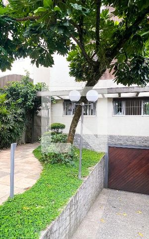 Apartamento à venda com 91m², 3 quartos e sem vagaFachada