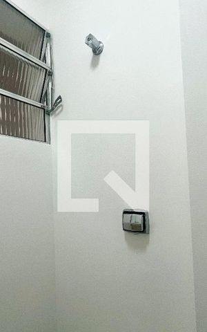 Apartamento à venda com 91m², 3 quartos e sem vagaLavabo