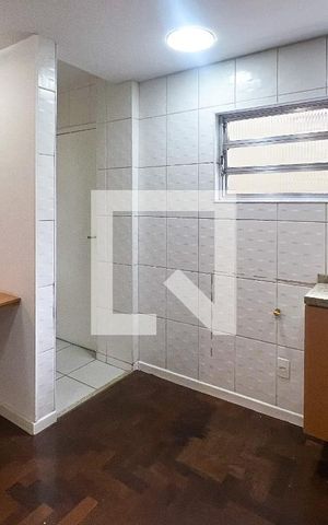 Apartamento à venda com 91m², 3 quartos e sem vagaCozinha
