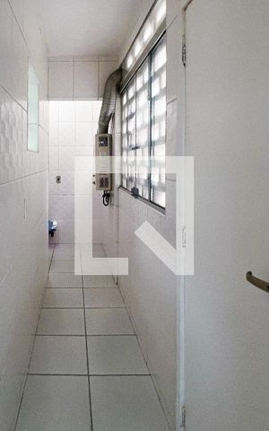 Apartamento à venda com 91m², 3 quartos e sem vagaÁrea de Serviço