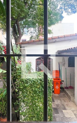 Apartamento à venda com 91m², 3 quartos e sem vagaVista