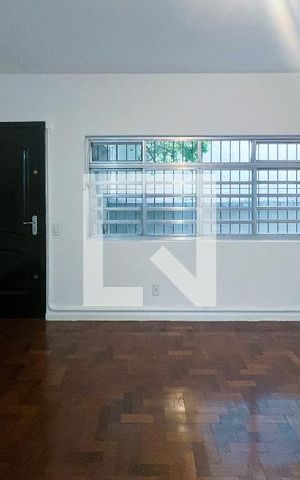 Apartamento à venda com 91m², 3 quartos e sem vagaSala