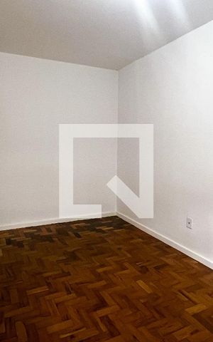 Apartamento à venda com 91m², 3 quartos e sem vagaQuarto 2