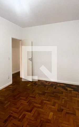 Apartamento à venda com 91m², 3 quartos e sem vagaQuarto 2