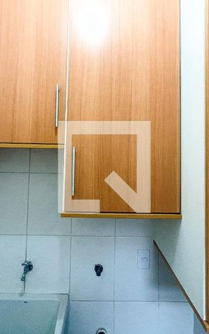 Apartamento à venda com 91m², 3 quartos e sem vagaÁrea de Serviço