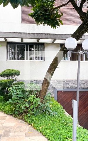 Apartamento à venda com 91m², 3 quartos e sem vagaFachada