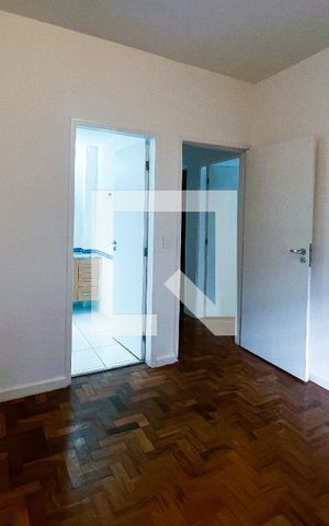 Apartamento à venda com 91m², 3 quartos e sem vagaSuíte