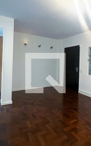 Apartamento à venda com 91m², 3 quartos e sem vagaSala