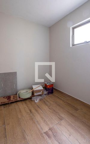 Apartamento para alugar com 140m², 3 quartos e 1 vaga Apartamento para alugar com 140m², 3 quartos e 1 vagaÁrea de Serviço - Quarto