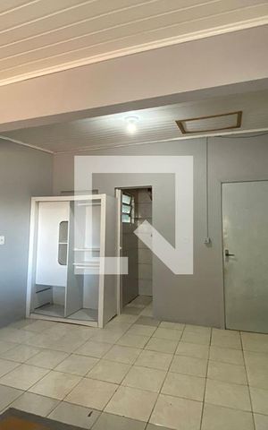 Casa à venda com 175m², 2 quartos e 1 vagaQuarto 1 - Suíte