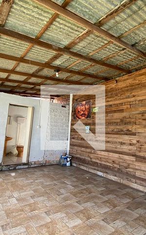 Casa à venda com 175m², 2 quartos e 1 vagaÁrea Externa