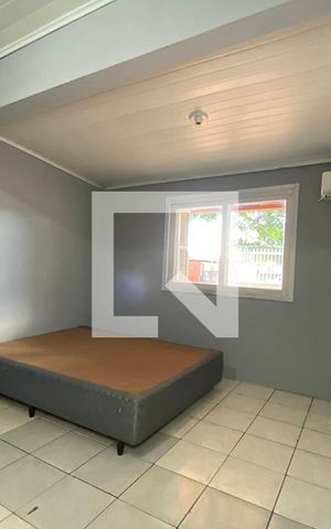 Casa à venda com 175m², 2 quartos e 1 vagaQuarto 1 - Suíte