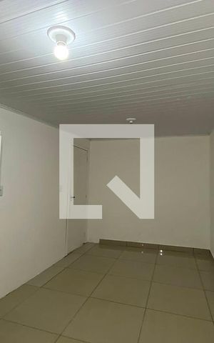 Casa à venda com 175m², 2 quartos e 1 vagaQuarto 2 