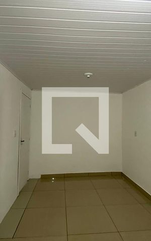 Casa à venda com 175m², 2 quartos e 1 vagaQuarto 2 