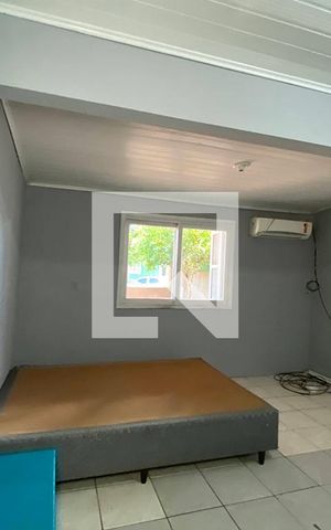 Casa à venda com 175m², 2 quartos e 1 vagaQuarto 1 - Suíte