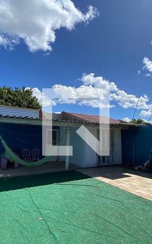 Casa à venda com 175m², 2 quartos e 1 vagaÁrea Externa