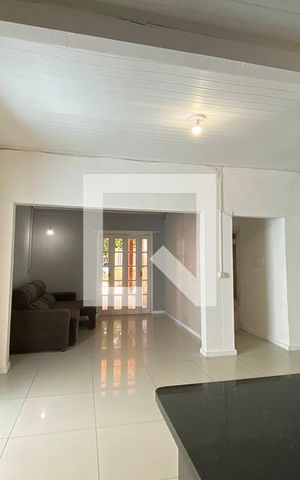 Casa à venda com 175m², 2 quartos e 1 vagaCozinha