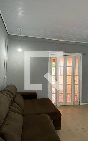 Casa à venda com 175m², 2 quartos e 1 vagaSala