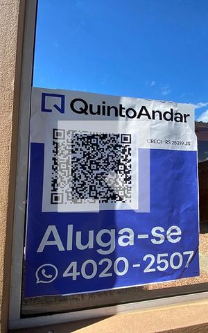 Casa à venda com 175m², 2 quartos e 1 vagaFachada