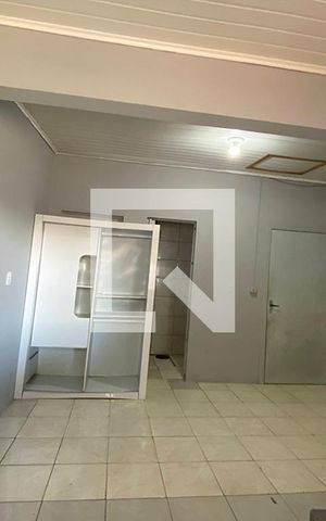 Casa à venda com 175m², 2 quartos e 1 vagaQuarto 1 - Suíte