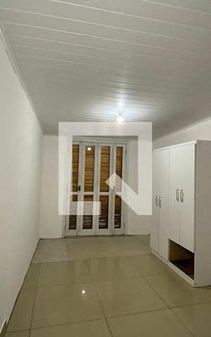 Casa à venda com 175m², 2 quartos e 1 vagaQuarto 2 
