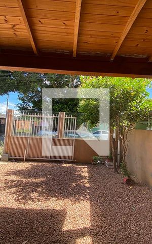 Casa à venda com 175m², 2 quartos e 1 vagaJanela da Suíte