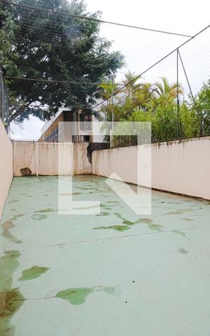 Apartamento à venda com 64m², 2 quartos e 2 vagas Apartamento à venda com 64m², 2 quartos e 2 vagasQuadra Esportiva