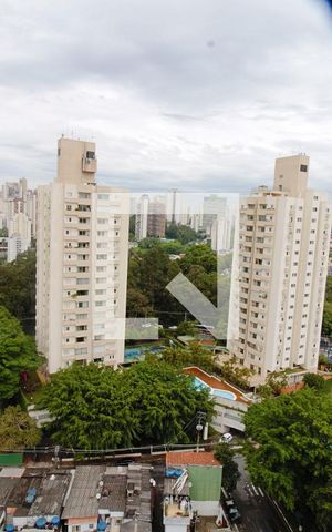 Apartamento à venda com 64m², 2 quartos e 2 vagas Apartamento à venda com 64m², 2 quartos e 2 vagasVista Quarto 1