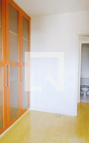 Apartamento à venda com 64m², 2 quartos e 2 vagas Apartamento à venda com 64m², 2 quartos e 2 vagasQuarto 1