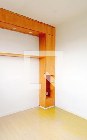 Apartamento à venda com 64m², 2 quartos e 2 vagas Apartamento à venda com 64m², 2 quartos e 2 vagasSuíte
