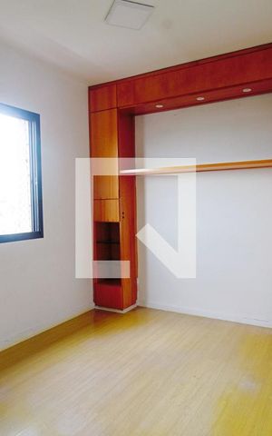Apartamento à venda com 64m², 2 quartos e 2 vagas Apartamento à venda com 64m², 2 quartos e 2 vagasSuíte