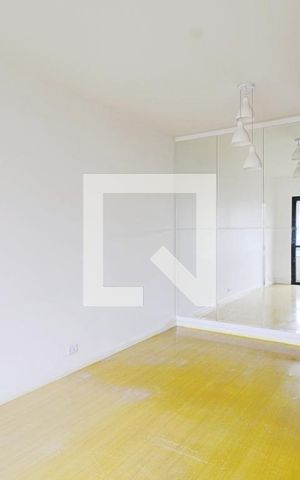 Apartamento à venda com 64m², 2 quartos e 2 vagas Apartamento à venda com 64m², 2 quartos e 2 vagasSala