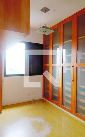 Apartamento à venda com 64m², 2 quartos e 2 vagas Apartamento à venda com 64m², 2 quartos e 2 vagasQuarto 1