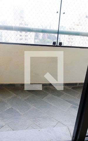 Apartamento à venda com 64m², 2 quartos e 2 vagas Apartamento à venda com 64m², 2 quartos e 2 vagasVaranda da Sala