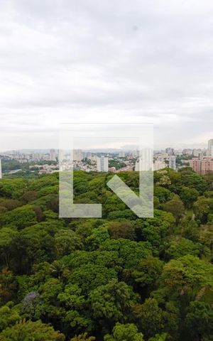 Apartamento à venda com 64m², 2 quartos e 2 vagas Apartamento à venda com 64m², 2 quartos e 2 vagasVista Suíte