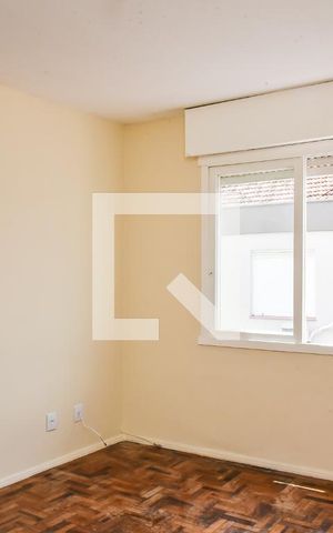 Apartamento à venda com 39m², 1 quarto e 1 vagaSala