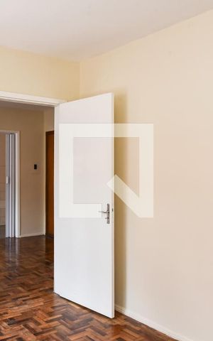 Apartamento à venda com 39m², 1 quarto e 1 vagaQuarto
