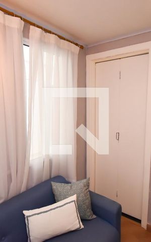 Casa à venda com 140m², 3 quartos e 3 vagas Casa à venda com 140m², 3 quartos e 3 vagasSala 2