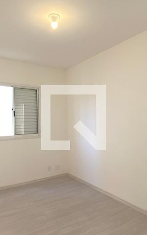 Apartamento para alugar com 51m², 2 quartos e 1 vagaQuarto 2