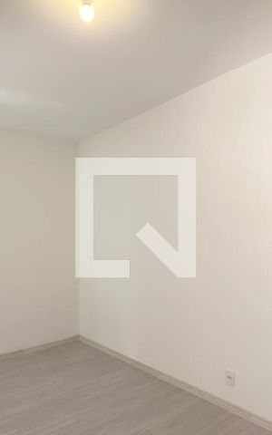 Apartamento para alugar com 51m², 2 quartos e 1 vagaQuarto 2