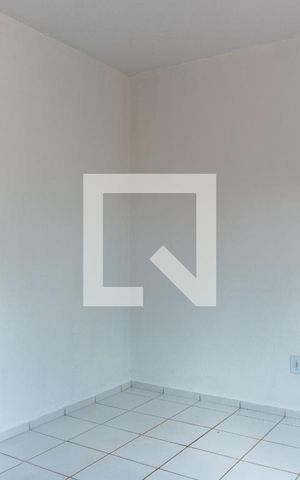 Apartamento para alugar com 50m², 2 quartos e 1 vaga Apartamento para alugar com 50m², 2 quartos e 1 vagaQuarto 1