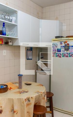 Casa à venda com 154m², 3 quartos e 1 vaga Casa à venda com 154m², 3 quartos e 1 vagaCozinha