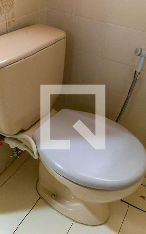 Casa à venda com 154m², 3 quartos e 1 vaga Casa à venda com 154m², 3 quartos e 1 vagaLavabo