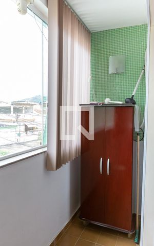 Casa à venda com 154m², 3 quartos e 1 vaga Casa à venda com 154m², 3 quartos e 1 vagaQuarto 2