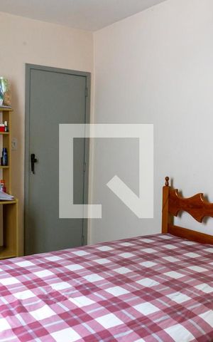 Casa à venda com 154m², 3 quartos e 1 vaga Casa à venda com 154m², 3 quartos e 1 vagaQuarto 1