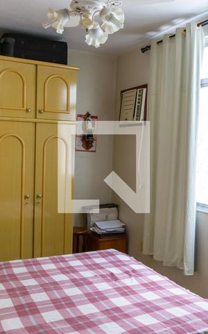 Casa à venda com 154m², 3 quartos e 1 vaga Casa à venda com 154m², 3 quartos e 1 vagaQuarto 1